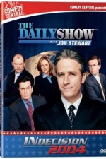 Watch The Daily Show 123movieshub